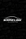 Logo Wamelink Automotive